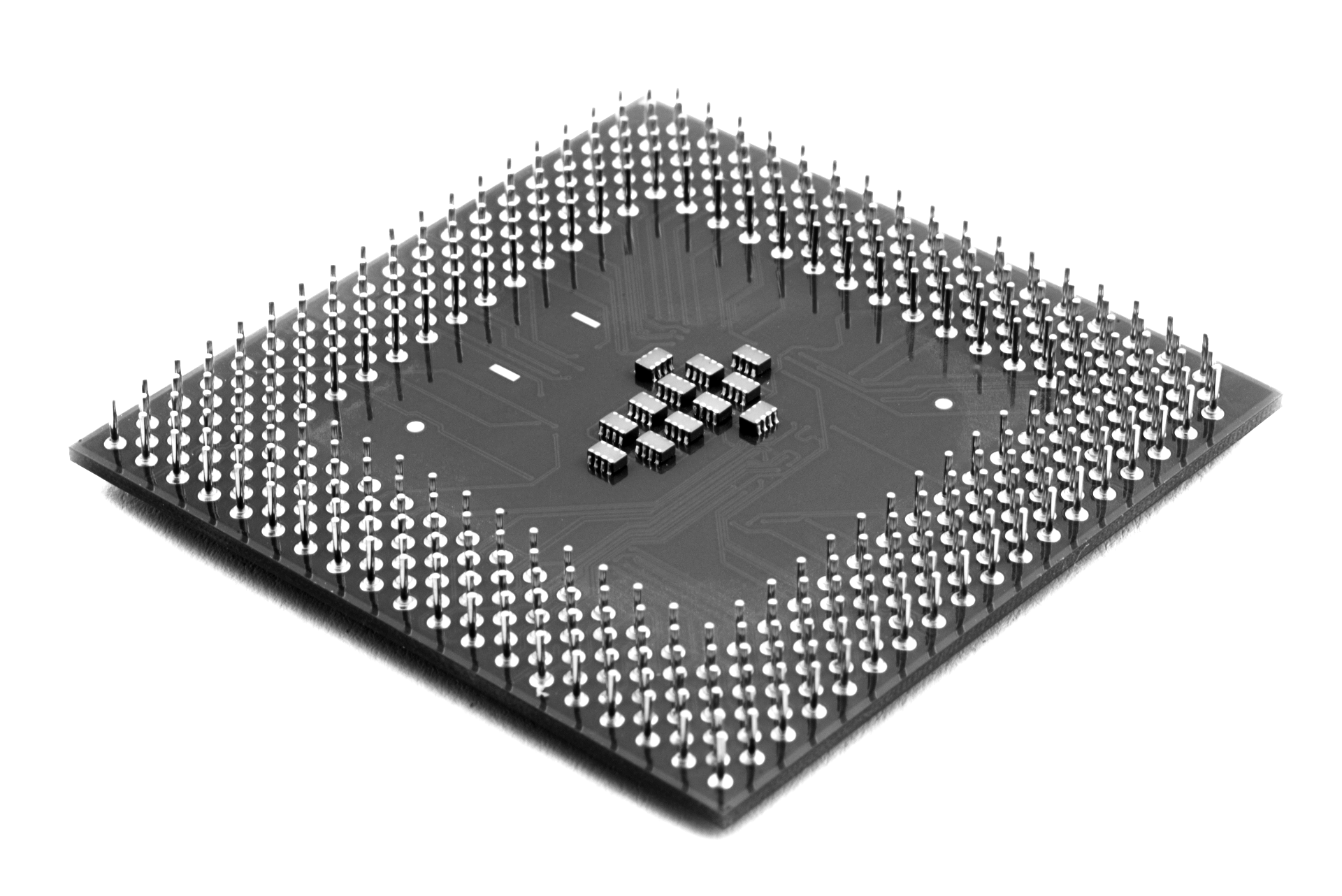 Trysl Tech About us – TRYSL TECH